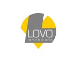 /public/logoimage/1399935023Lovo c7.jpg